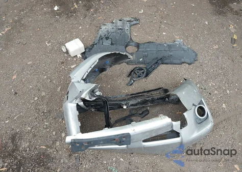 2009 Toyota Rav4 Sport V6 из США, поврежденный, VIN JTMBK32V79D004923